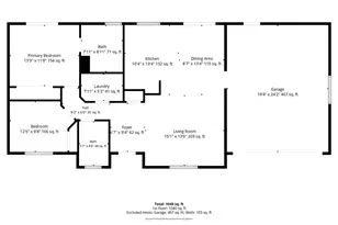 5960 Hayes, Paradise, CA 95969 - Photo 39