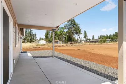 5960 Hayes, Paradise, CA 95969 - Photo 27