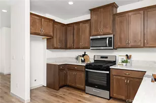 5960 Hayes, Paradise, CA 95969 - Photo 11