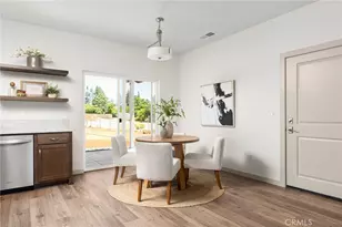 5960 Hayes, Paradise, CA 95969 - Photo 13