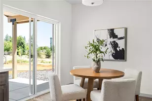 5960 Hayes, Paradise, CA 95969 - Photo 15