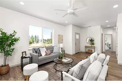 5960 Hayes, Paradise, CA 95969 - Photo 5