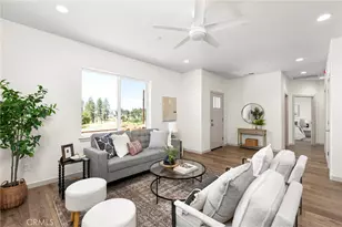 5960 Hayes, Paradise, CA 95969 - Photo 5