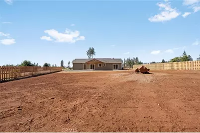 5960 Hayes, Paradise, CA 95969 - Photo 31