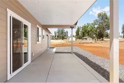 5960 Hayes, Paradise, CA 95969 - Photo 29