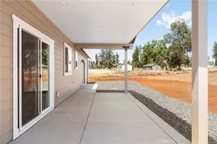 5960 Hayes, Paradise, CA 95969 - Photo 29