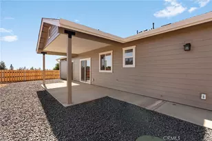 5960 Hayes, Paradise, CA 95969 - Photo 33