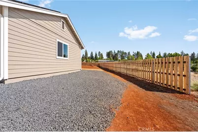 5960 Hayes, Paradise, CA 95969 - Photo 41