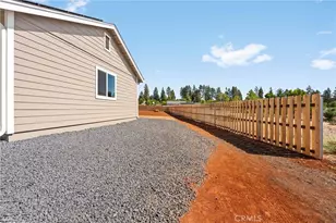 5960 Hayes, Paradise, CA 95969 - Photo 41