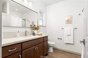 5960 Hayes, Paradise, CA 95969 - Photo 19