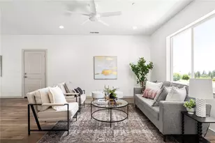 5960 Hayes, Paradise, CA 95969 - Photo 7