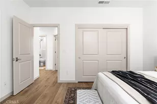 5960 Hayes, Paradise, CA 95969 - Photo 17