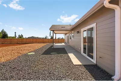 5960 Hayes, Paradise, CA 95969 - Photo 37