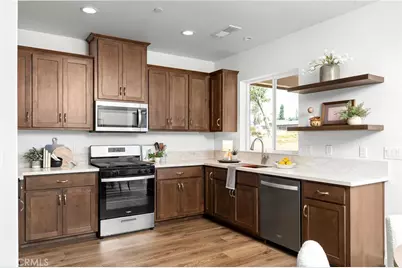 5960 Hayes, Paradise, CA 95969 - Photo 9