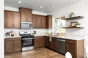 5960 Hayes, Paradise, CA 95969 - Photo 9