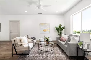 5960 Hayes, Paradise, CA 95969 - Photo 7