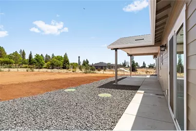 5960 Hayes, Paradise, CA 95969 - Photo 29