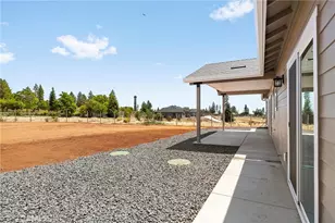 5960 Hayes, Paradise, CA 95969 - Photo 29