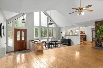 5875 Paschal, Magalia, CA 95954 - Photo 7