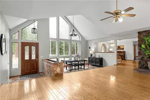5875 Paschal, Magalia, CA 95954 - Photo 7