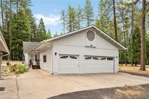 5875 Paschal, Magalia, CA 95954 - Photo 45