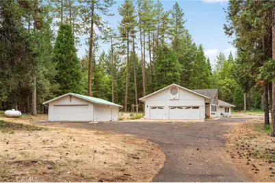 5875 Paschal, Magalia, CA 95954 - Photo 3
