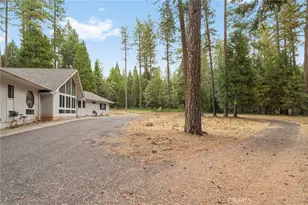 5875 Paschal, Magalia, CA 95954 - Photo 5