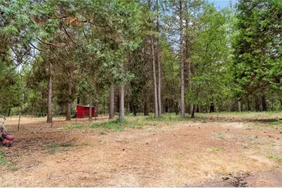 5875 Paschal, Magalia, CA 95954 - Photo 59