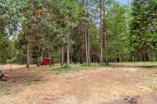 5875 Paschal, Magalia, CA 95954 - Photo 59