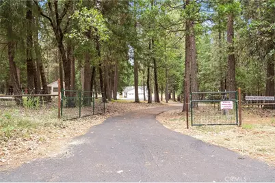 5875 Paschal, Magalia, CA 95954 - Photo 67
