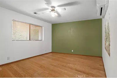 5875 Paschal, Magalia, CA 95954 - Photo 41