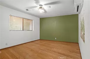 5875 Paschal, Magalia, CA 95954 - Photo 41