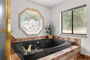 5875 Paschal, Magalia, CA 95954 - Photo 33