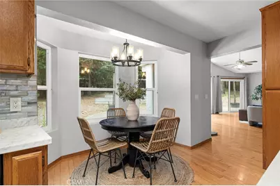 5875 Paschal, Magalia, CA 95954 - Photo 23
