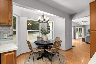 5875 Paschal, Magalia, CA 95954 - Photo 23