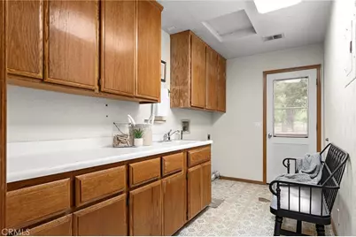 5875 Paschal, Magalia, CA 95954 - Photo 27