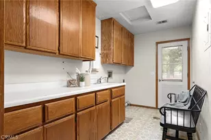 5875 Paschal, Magalia, CA 95954 - Photo 27