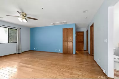 5875 Paschal, Magalia, CA 95954 - Photo 29