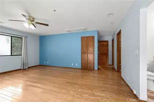 5875 Paschal, Magalia, CA 95954 - Photo 29