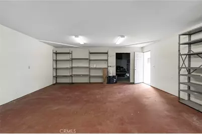 5875 Paschal, Magalia, CA 95954 - Photo 57