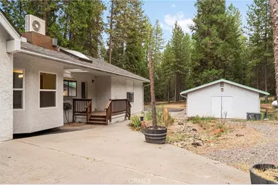 5875 Paschal, Magalia, CA 95954 - Photo 49