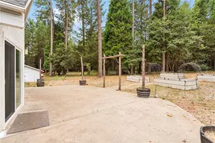 5875 Paschal, Magalia, CA 95954 - Photo 65