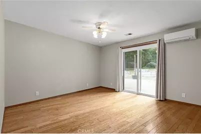 5875 Paschal, Magalia, CA 95954 - Photo 39