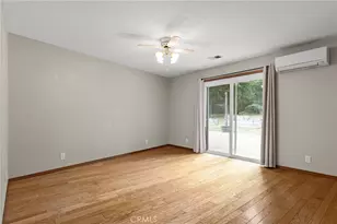 5875 Paschal, Magalia, CA 95954 - Photo 39