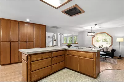 5875 Paschal, Magalia, CA 95954 - Photo 21