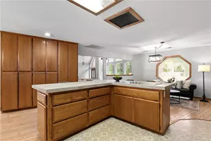 5875 Paschal, Magalia, CA 95954 - Photo 21