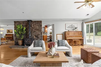 5875 Paschal, Magalia, CA 95954 - Photo 13