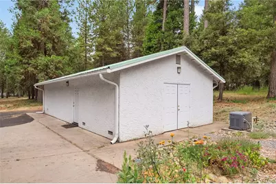 5875 Paschal, Magalia, CA 95954 - Photo 55