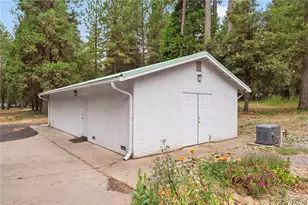 5875 Paschal, Magalia, CA 95954 - Photo 55