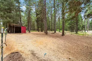 5875 Paschal, Magalia, CA 95954 - Photo 51